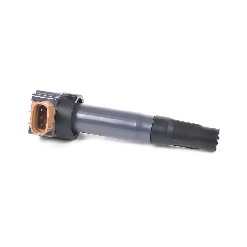 OEM Bobina de ignição SUZUKI SWIFT V AZ 3340051K40, 3340051K60, 3340068K20 de DELPHI - poupe dinheiro com os nossos preços baixos