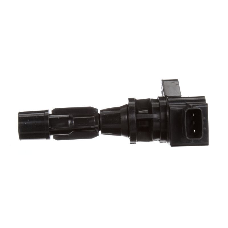 Köp billiga original Tändspole GN10623-12B1 jämförbara med LF2L18100A OEM nummer på nätet