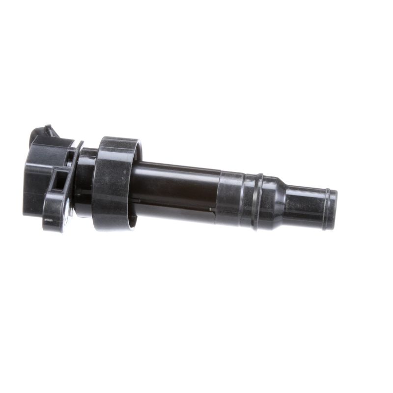 OEM Bobina de encendido KIA 1.6 GDI 132 CV Gasolina 273012B100 de DELPHI online a precios inmejorables
