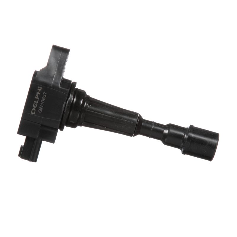Įsigykite DELPHI Uždegimo ritė Prekės Nr.: GN10637-12B1 už žemiausią 44,81 € kainą