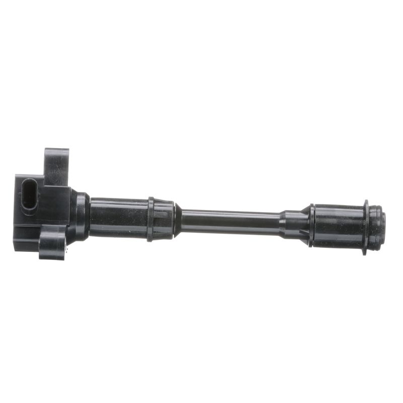 Kupite DELPHI Vzigalna tuljava Št. izdelka: GN10644-12B1 po nizki ceni 44,42 €