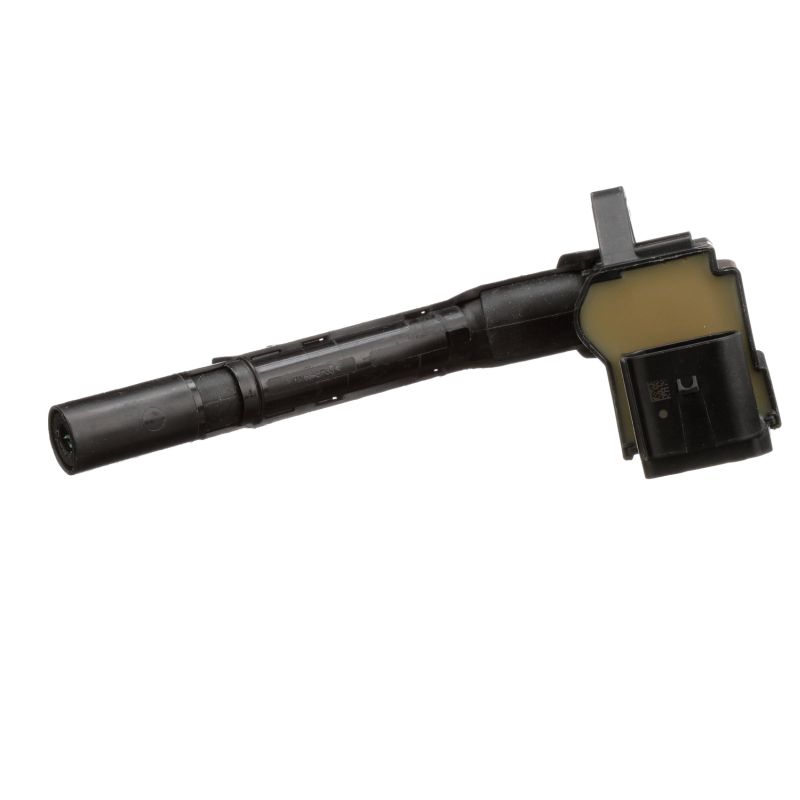 OEM Bobina de encendido MERCEDES-BENZ C 300 2.0 (205.248) 245 CV Gasolina 2709061000 de DELPHI online a precios inmejorables