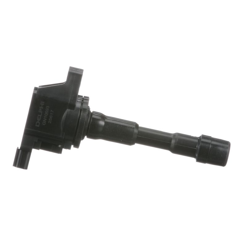 Kjøp DELPHI Tennspole Product No .: GN10693-12B1 for den lave prisen av 692,37 kr