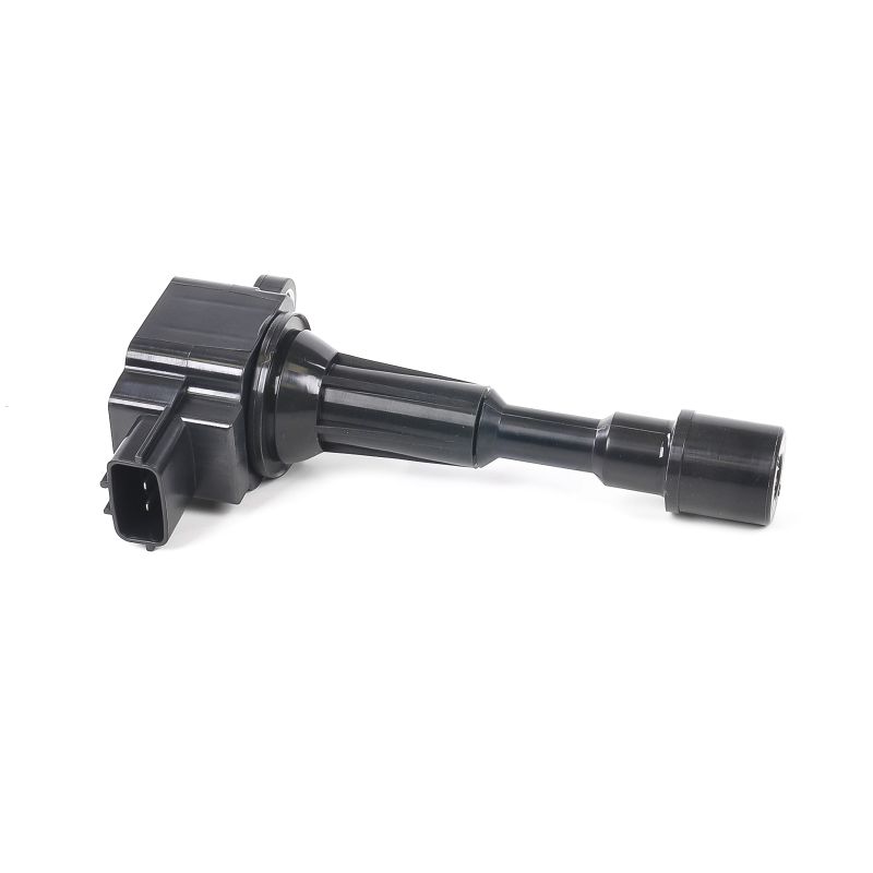 Įsigykite nebrangią originalią Uždegimo ritė GN10697-12B1. sulyginama su ZJ0118100A OEM numeriais internetu