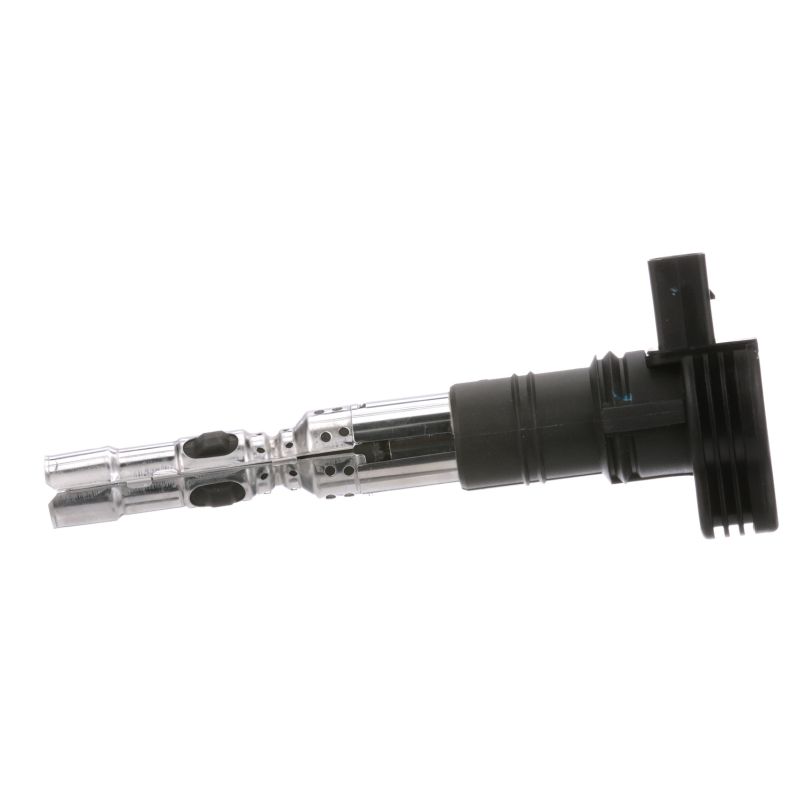 Įsigykite nebrangią originalią Uždegimo ritė GN10706-12B1. sulyginama su 077905115R OEM numeriais internetu