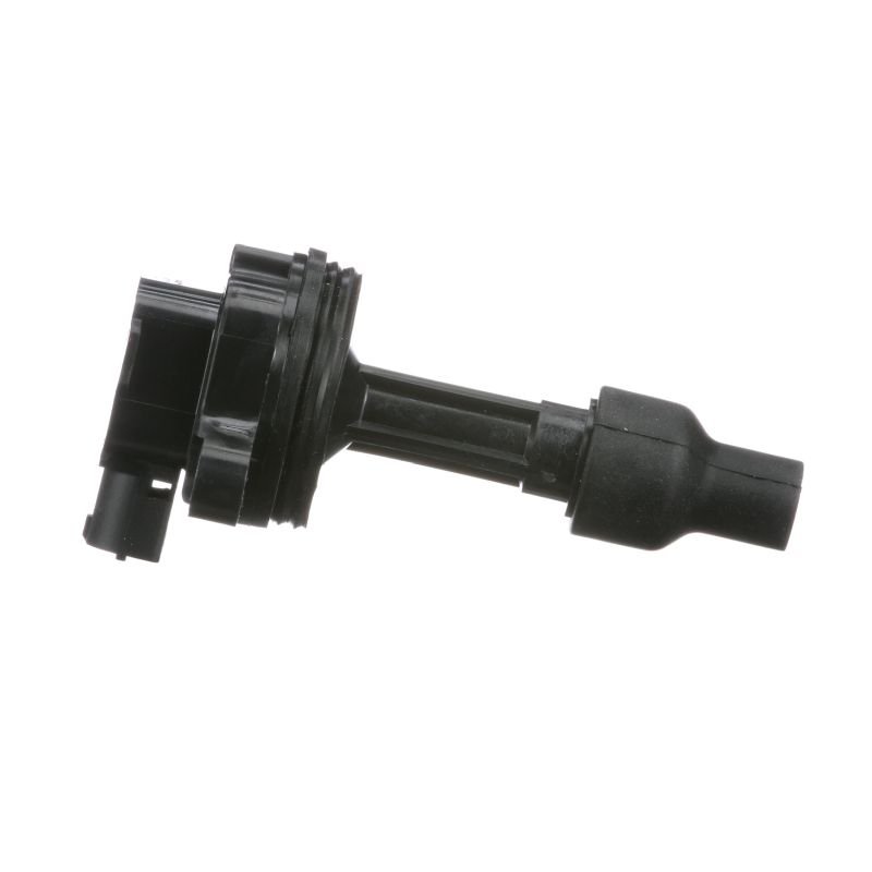 Köp billiga original Tändspole GN10769 jämförbara med 3531300 OEM nummer på nätet