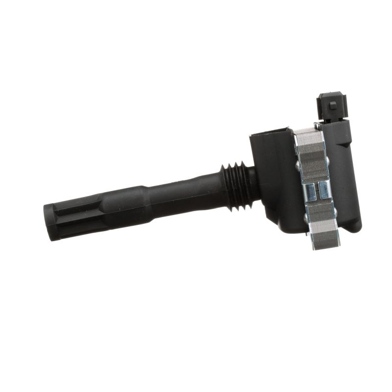 Kupite DELPHI Vzigalna tuljava Št. izdelka: GN10781-12B1 po nizki ceni 48,01 €