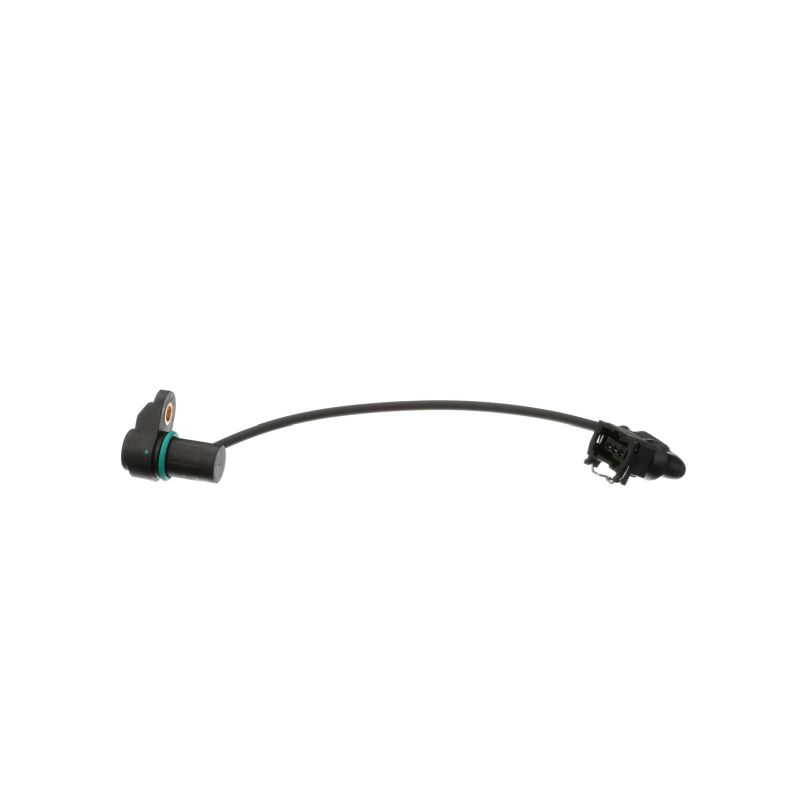 Įsigykite DELPHI Jutiklis, skirstomojo veleno padėtis Prekės Nr.: SS11200 už žemiausią 25,57 € kainą