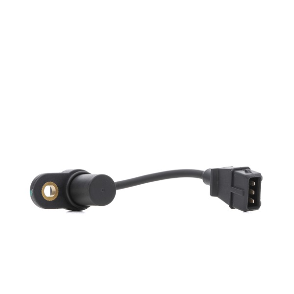 OEM Senzor ax cu came HYUNDAI Lantra II Sedan (J-2) 1998 3935023010, EPS1953277, KW453277 DELPHI