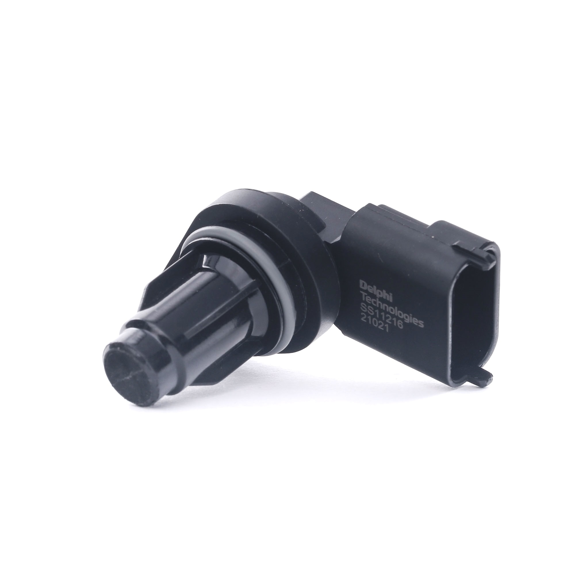 Bestel DELPHI Nokkenassensor Artikelnr.: SS11216 aan de scherpe prijs van 21,91 €