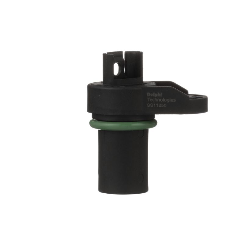 OEM Sensor de cigüeñal BMW ActiveHybrid 7 465 CV Gasolina/eléctrico 13620416414 de DELPHI online a precios inmejorables