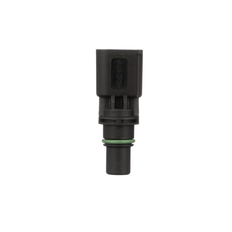 Cumpărați online Senzor, pozitie ax cu came SS11301 original/ă și la un preț mic, compatibil/ă cu nr. OEM 07K907601A
