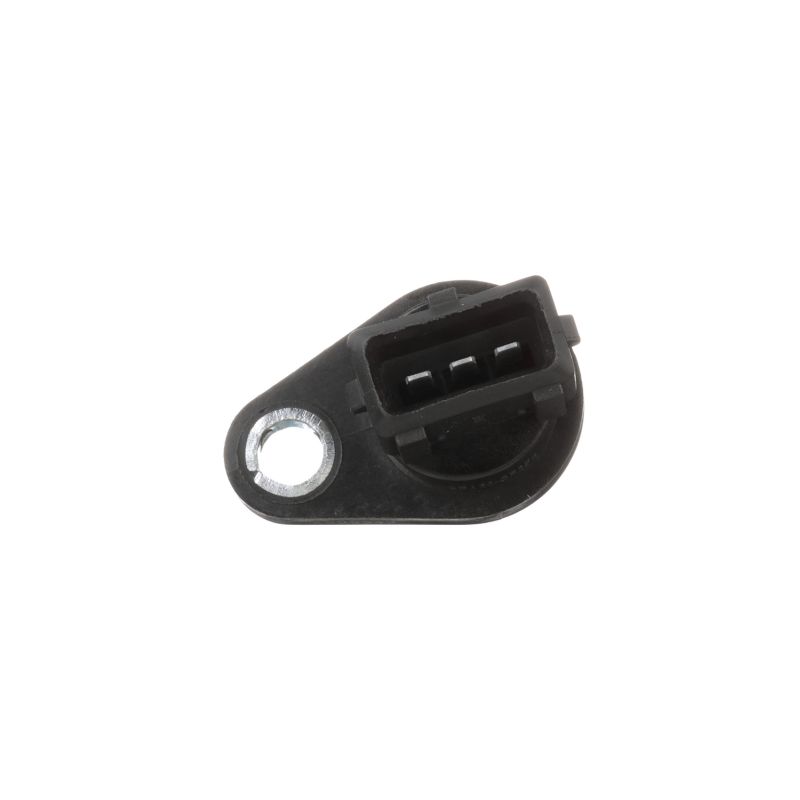 OEM Sensor, posição da árvore de cames HYUNDAI 1.5 76 CV Gasolina 3935022600 de DELPHI online a preços excelentes