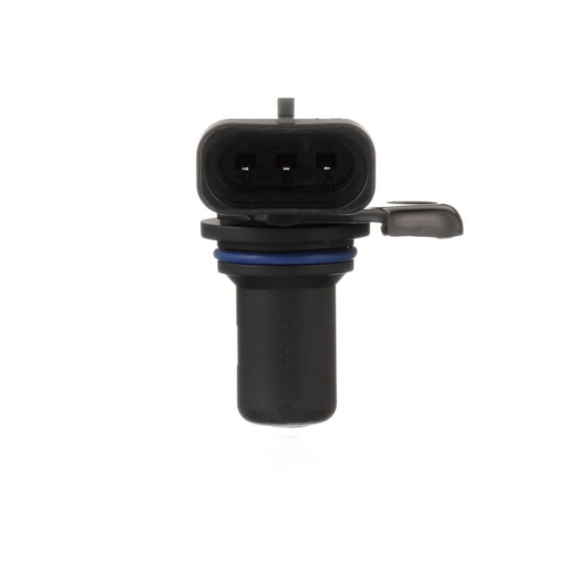 Osta DELPHI Tunnistin, nokka-akselin ajoitus Tuote No.: SS11303 edullisesti hintaan 27,14 €