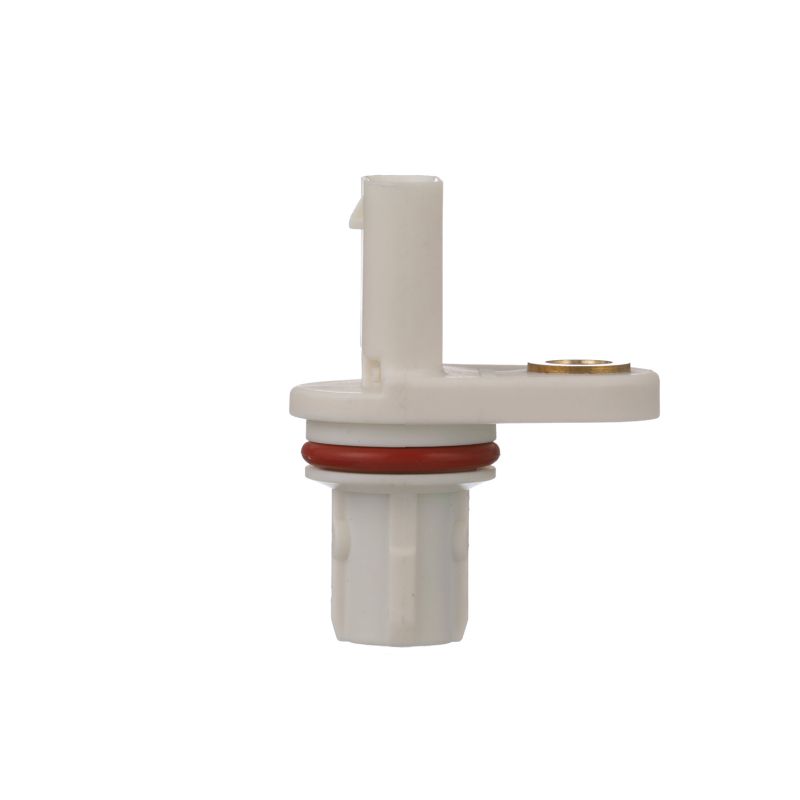 DELPHI Sensore albero a camme SS11352