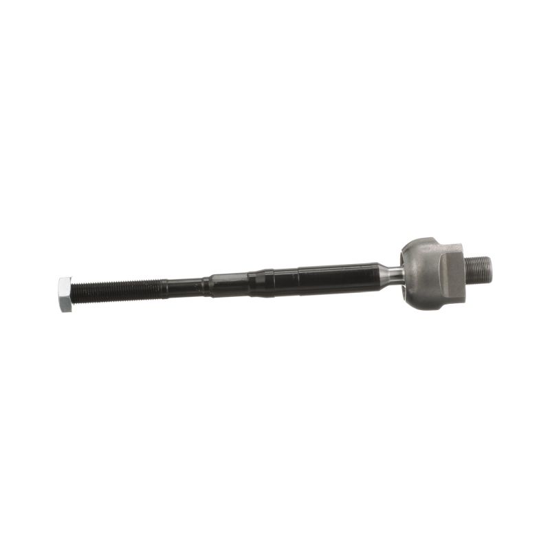 Ostke DELPHI Sisemine rooliots, roolivarras Toode nr.: TA3203 madala hinnaga 13,45 €