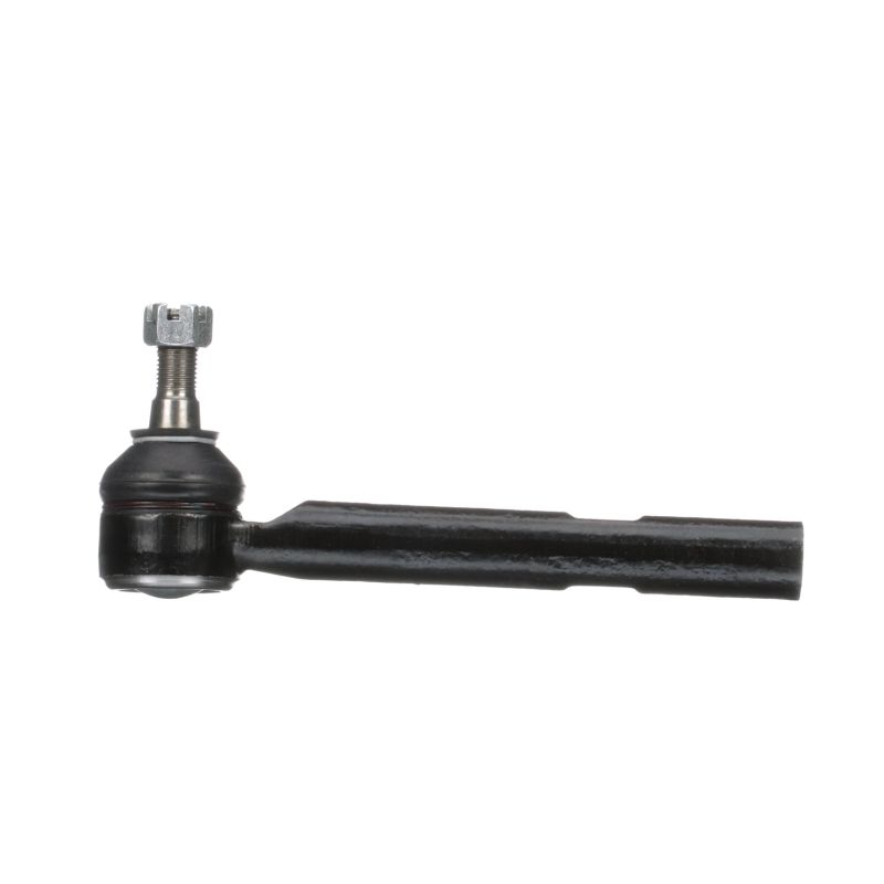 OEM Cap de bara LEXUS 330 AWD (MCU38) 232 CP benzina 4546009060 de la DELPHI online la un preț incredibil
