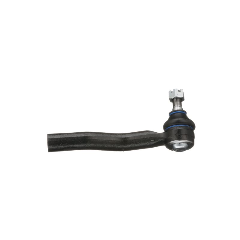 OE Cap de bara TOYOTA C-HR 2025 4504749195, 45047F9010, 4504609090 de la DELPHI