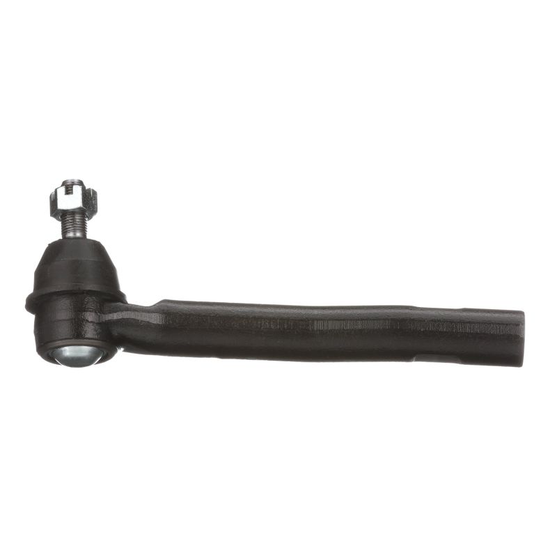 OEM Capete bara TOYOTA Highlander III SUV (XU50) 2019 4546009180, 4546009190, 4546049055 DELPHI