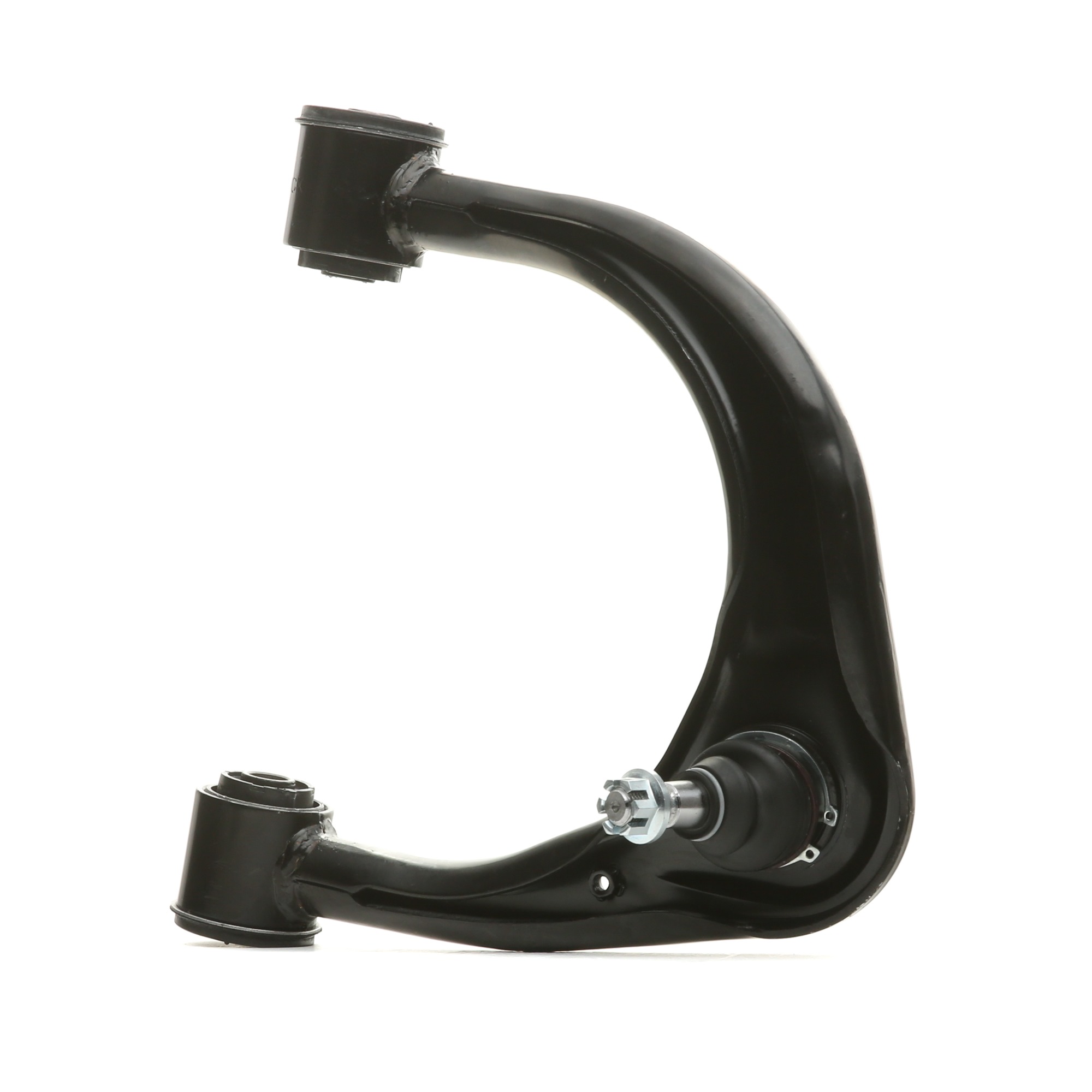 Buy DELPHI Suspension arm Product No.: TC3324 at the low price of £ 53,76