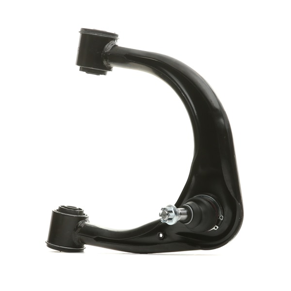 LEXUS 460 4WD (URJ150) 296 HP Petrol Suspension arm OEM 4863060020 from DELPHI online zu günstigen Preisen
