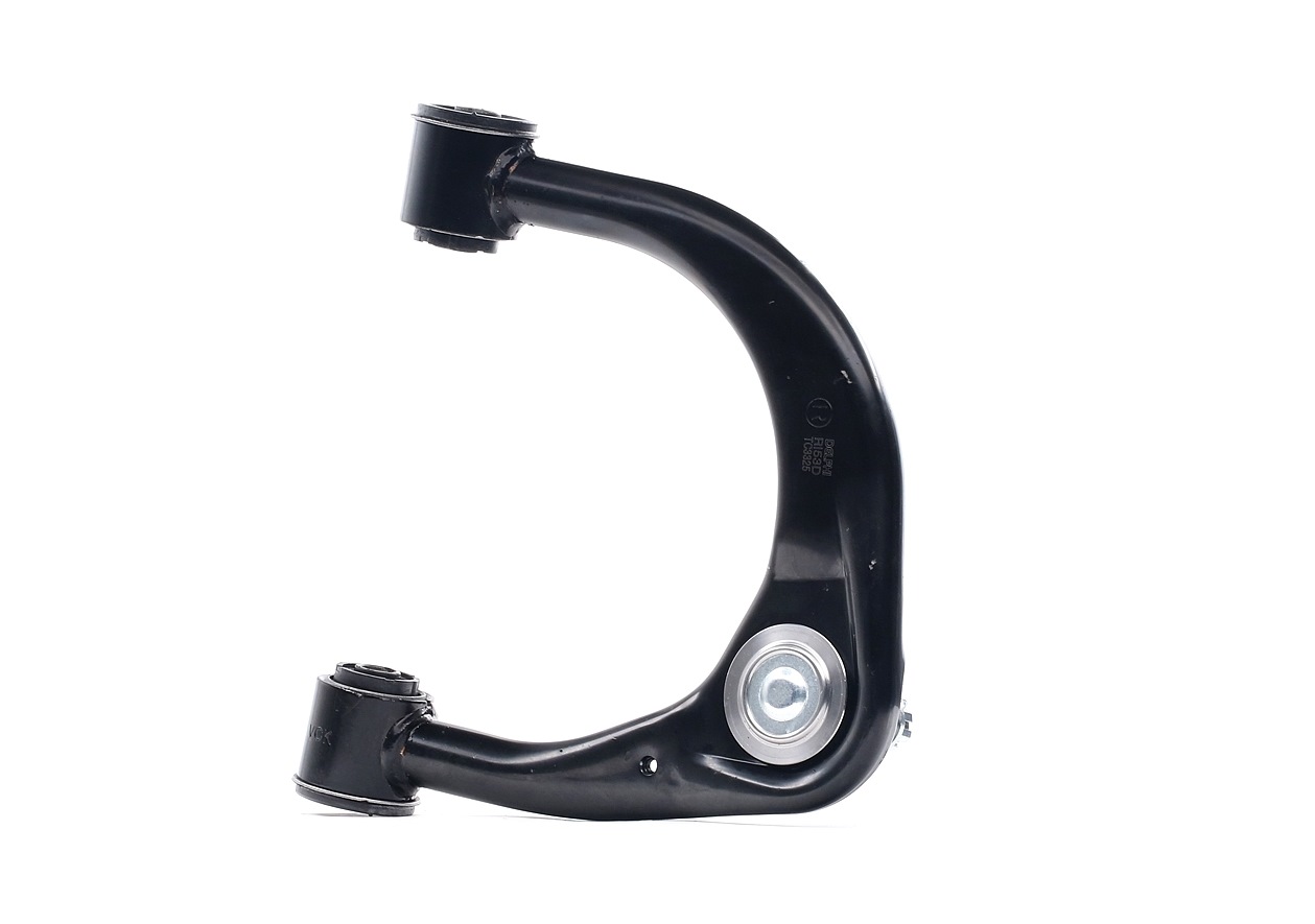 Įsigykite DELPHI Vikšro valdymo svirtis Prekės Nr.: TC3325 už žemiausią 60,07 € kainą