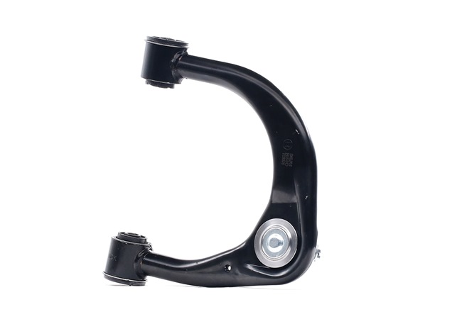 LEXUS 460 4WD (URJ150) 296 HP Petrol Suspension arm OEM 4861060050 from DELPHI online zu günstigen Preisen