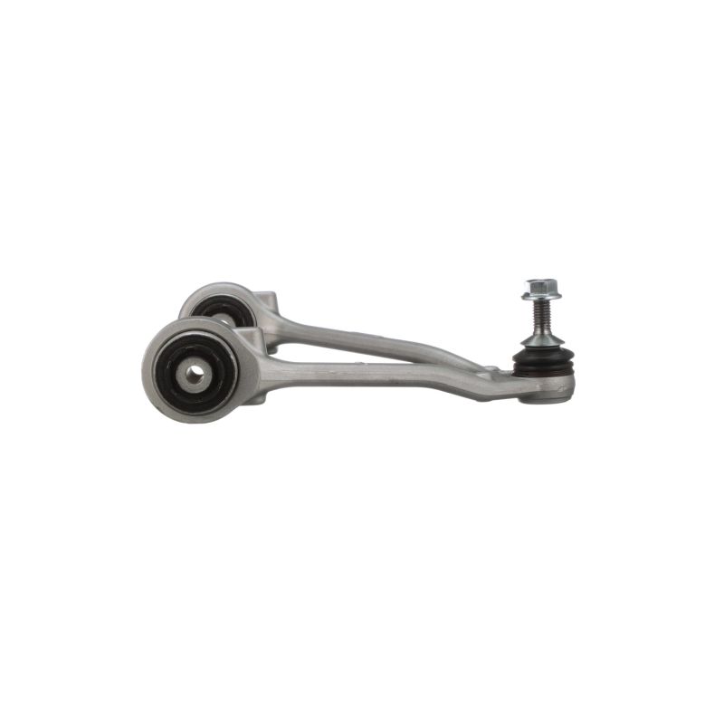 DELPHI Querlenker Produkt Nr.: TC3330 zum günstigen Preis von 72,71 € kaufen
