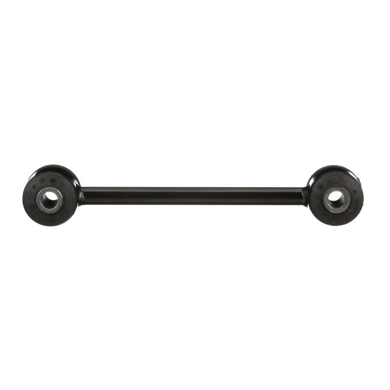 Kupite poceni originalno Drog / opornik, stabilizator TC3419, primerljivo z 04656934AB OEM številke, prek spleta