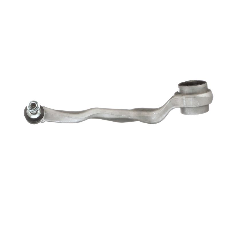 Cumpărați online Brat, suspensie roata TC3438 original/ă și la un preț mic, compatibil/ă cu nr. OEM 31126854724