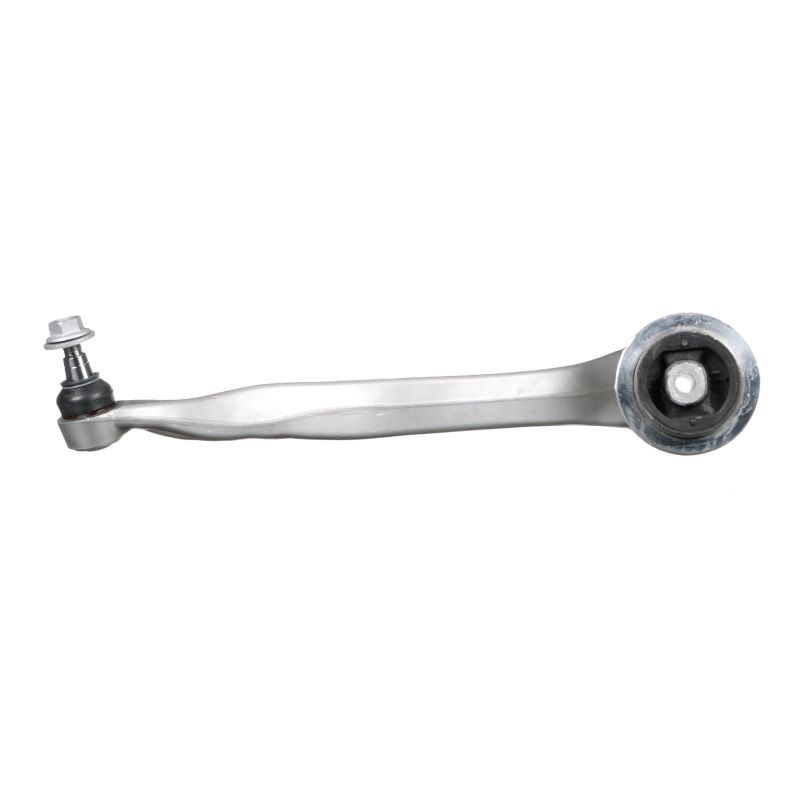 Pirkt DELPHI Neatkarīgās balstiekārtas svira, Riteņa piekare Preces Nr.: TC3445 pie zemu cenu 102,94 €