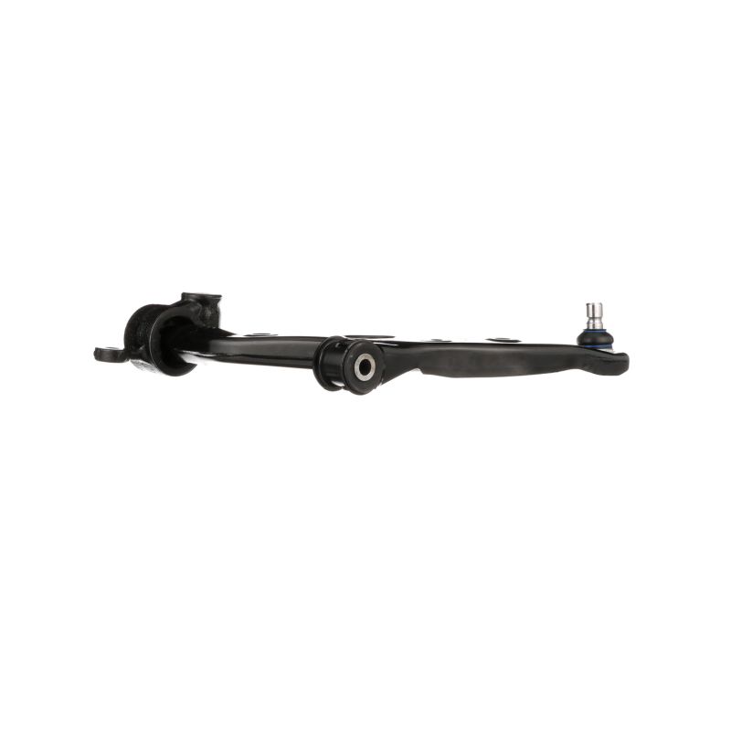 Buy DELPHI Suspension arm Product No.: TC3458 at the low price of £ 108,83