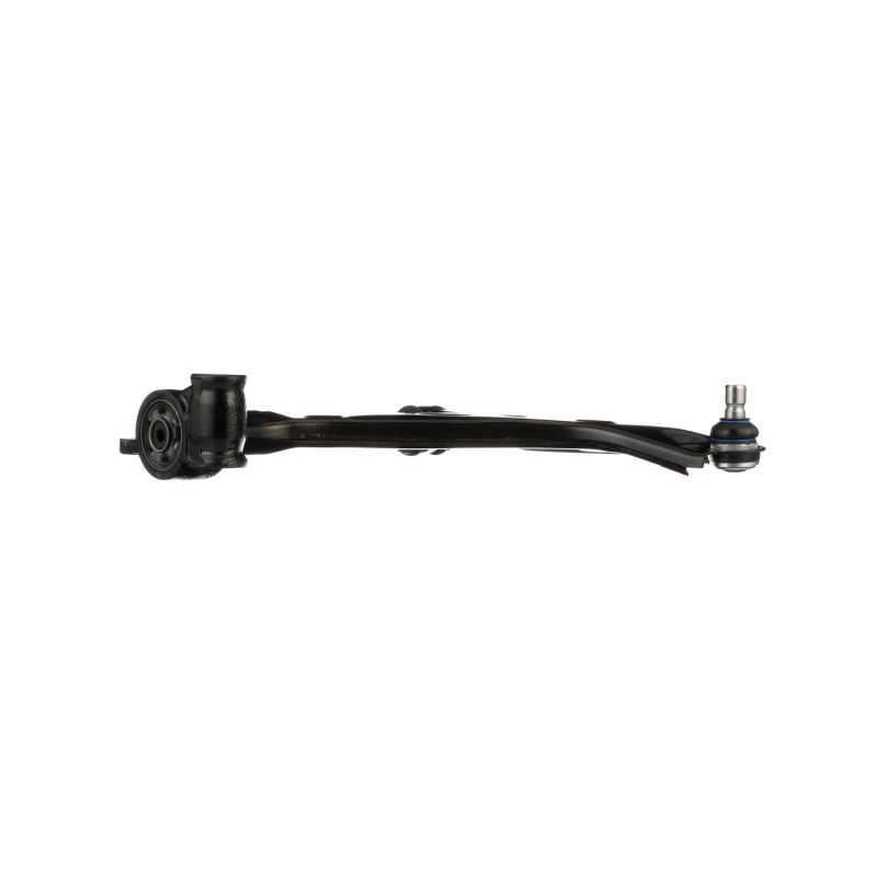 Kupite DELPHI Krmilje, obesa koles Št. izdelka: TC3459 po nizki ceni 126,99 €