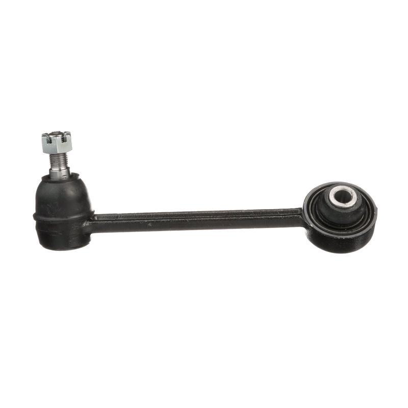 KIA 2.9 CRDi LX 192 HP Diesel Suspension arm OEM 552504D000 from DELPHI online zu günstigen Preisen