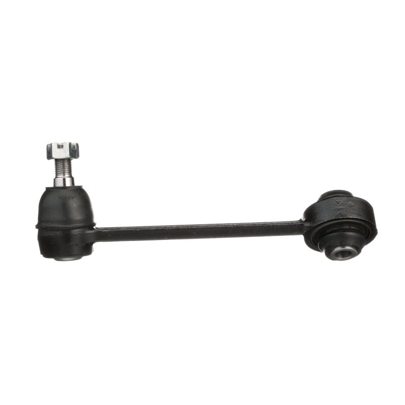 KIA 2.9 CRDi LX 192 HP Diesel Suspension arm OEM 552604D000 from DELPHI online zu günstigen Preisen