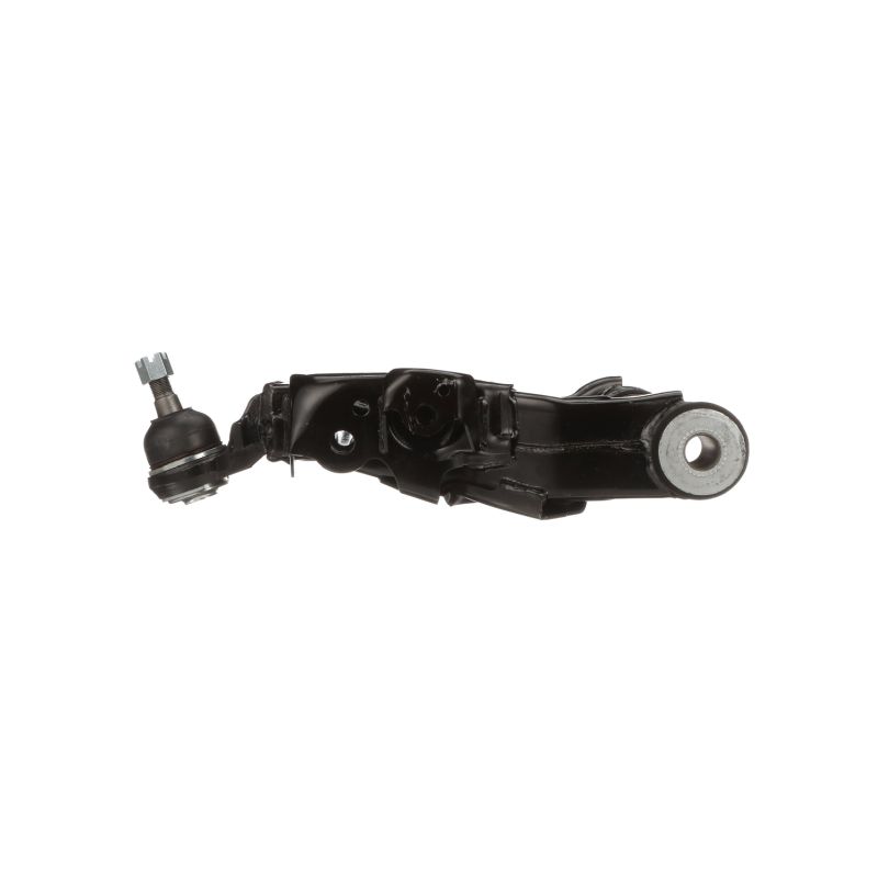 OEM Bærebro LX 570 2014 4806960030, 4863060030, 4861060060 DELPHI