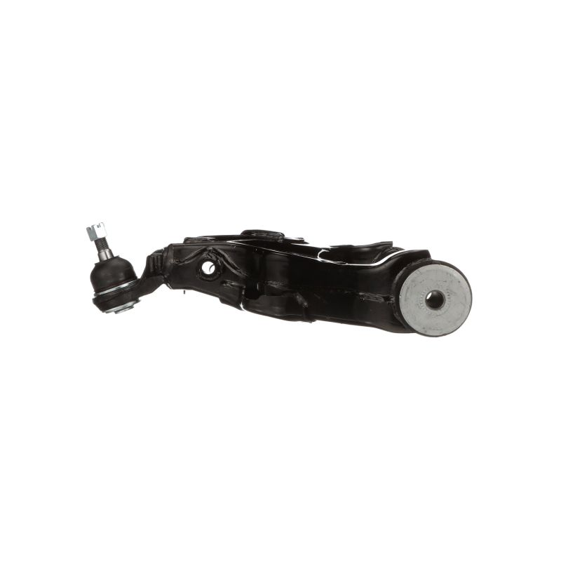 OEM Styrearm LX 570 2013 4806809100, 4806860030, 4863060030 DELPHI