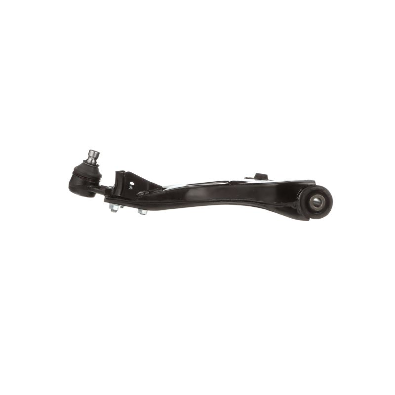 HYUNDAI 3.8 V6 4WD 271 HP Petrol Suspension arm OEM 545003J000 from DELPHI online zu günstigen Preisen