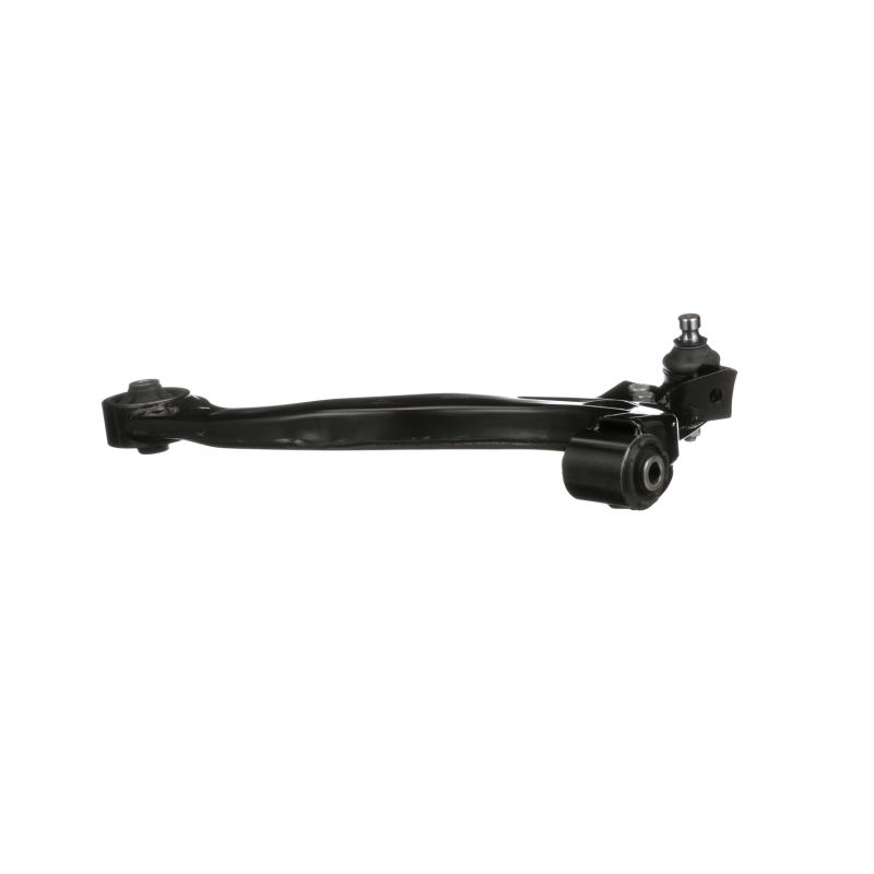 HYUNDAI 3.8 V6 4WD 271 HP Petrol Suspension arm OEM 545013J000 from DELPHI online zu günstigen Preisen