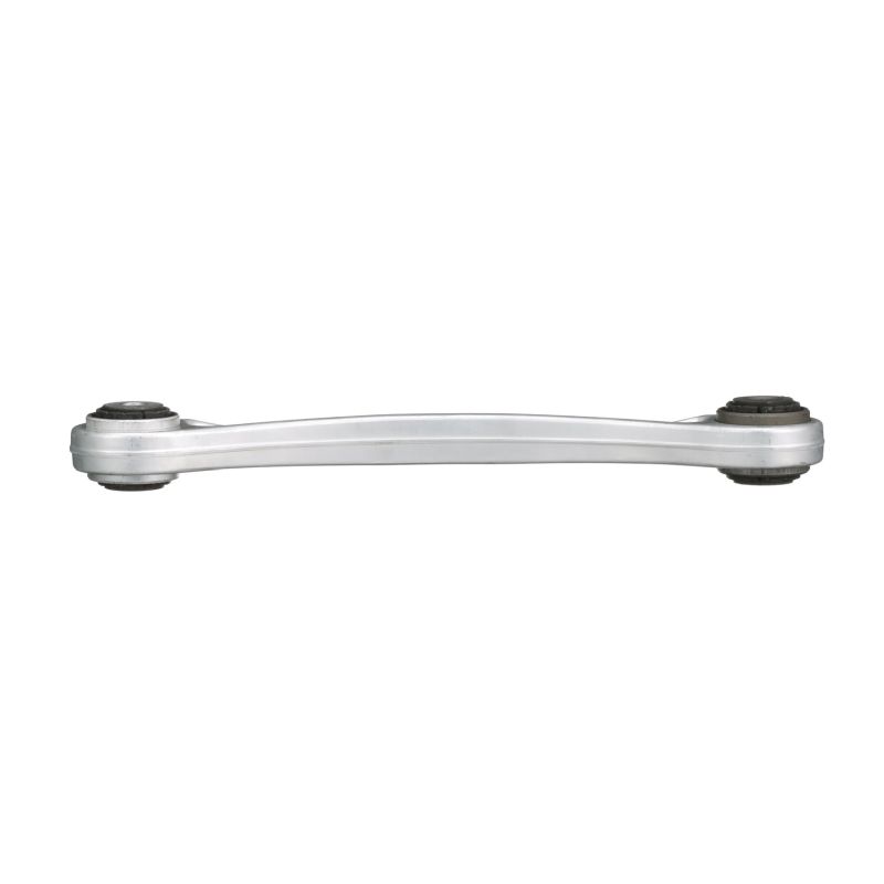 OEM Braço de suspensão PORSCHE 4.8 Turbo 500 CV Gasolina 7L0505323A de DELPHI online a preços excelentes