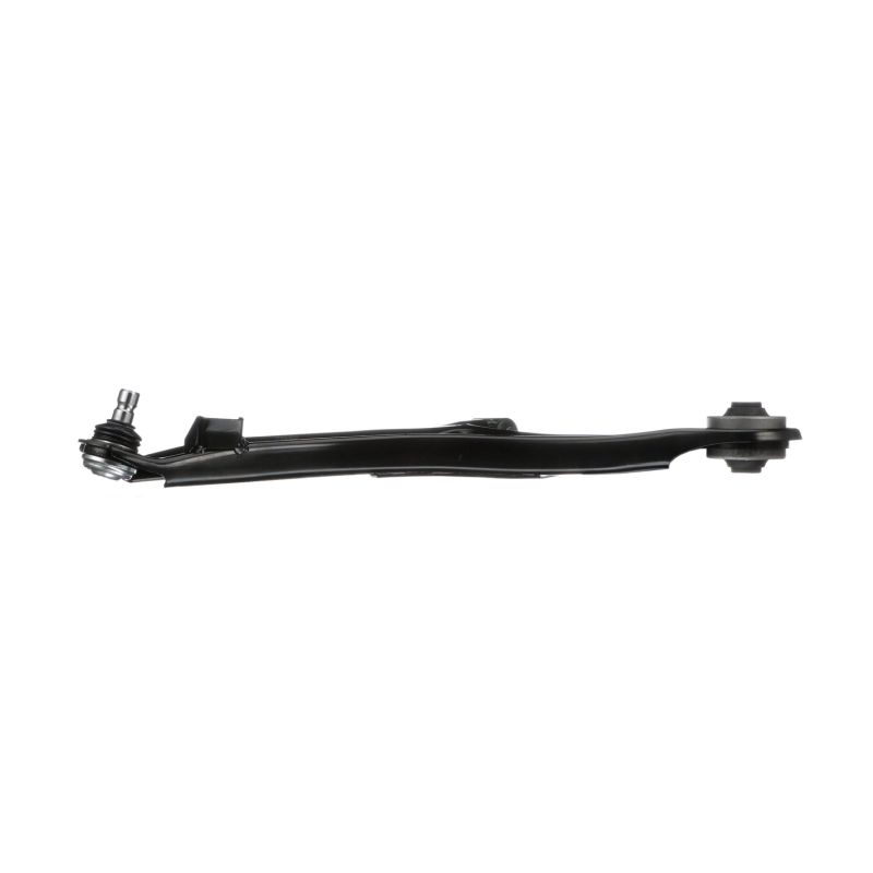 Buy DELPHI Suspension arm Product No.: TC3595 at the low price of £ 58,86