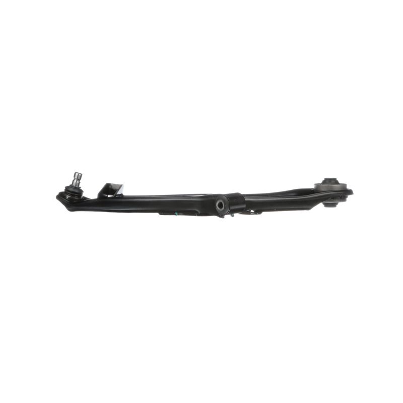 Köp billiga original Länkarm, hjulupphängning TC3596 jämförbara med 545012K500 OEM nummer på nätet