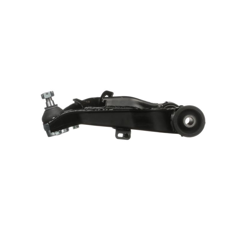Compre online originais a baixo custo Braço de suspensão TC3621 comparáveis com os números OEM 4010A041