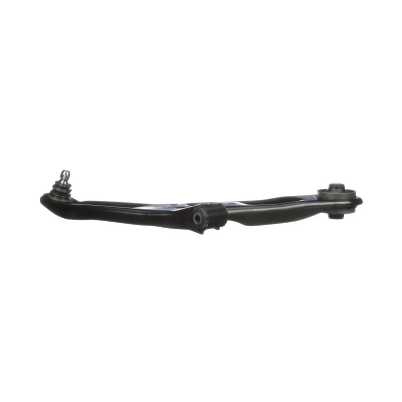 Köp billiga original Länkarm, hjulupphängning TC3626 jämförbara med 545011W000 OEM nummer på nätet