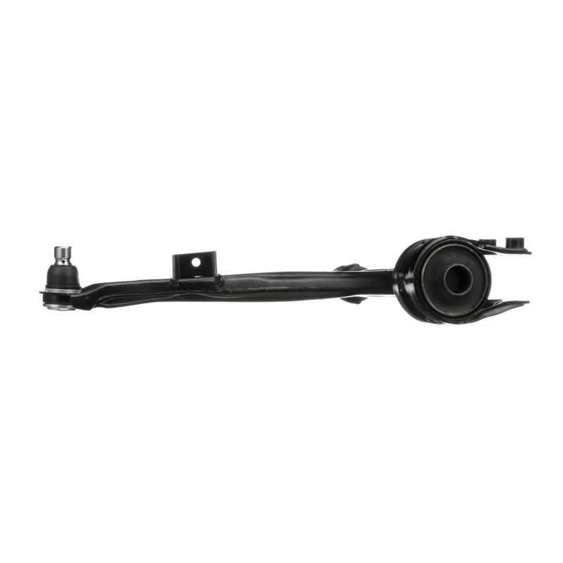Mazda CX 7 ER 2009 Suspension arms DELPHI OEM EG2134350D, EH4434350, EH4434350C
