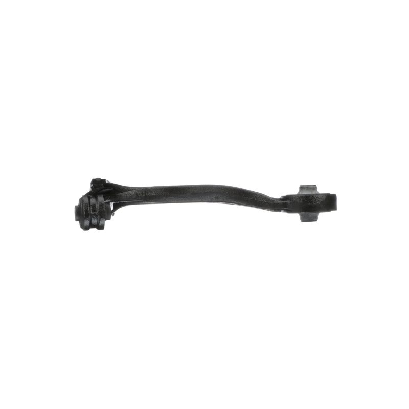 Köp billiga original Länkarm, hjulupphängning TC3632 jämförbara med 51350TE1A00 OEM nummer på nätet