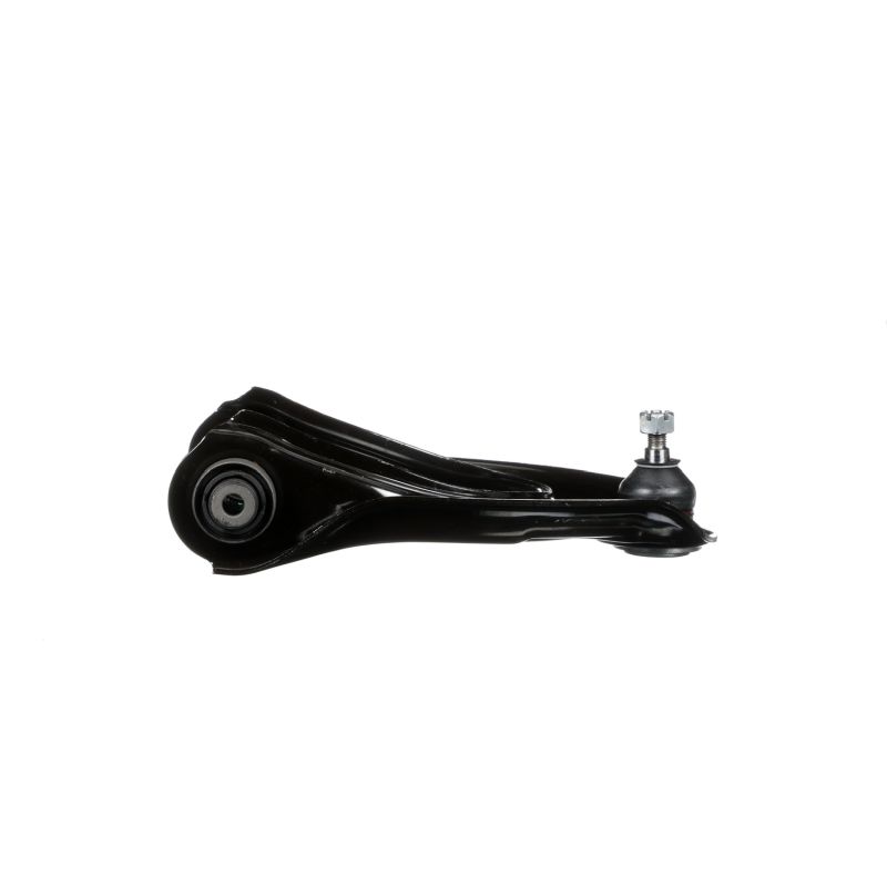 Köp billiga original Länkarm, hjulupphängning TC3633 jämförbara med 51520TA0A03 OEM nummer på nätet