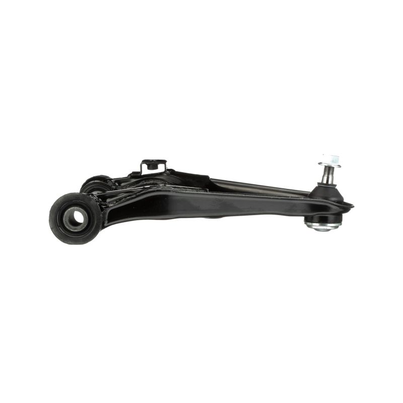OE Bärarm MAZDA MX-5 2011 N06834250, NC1434250, NC1434250A från DELPHI