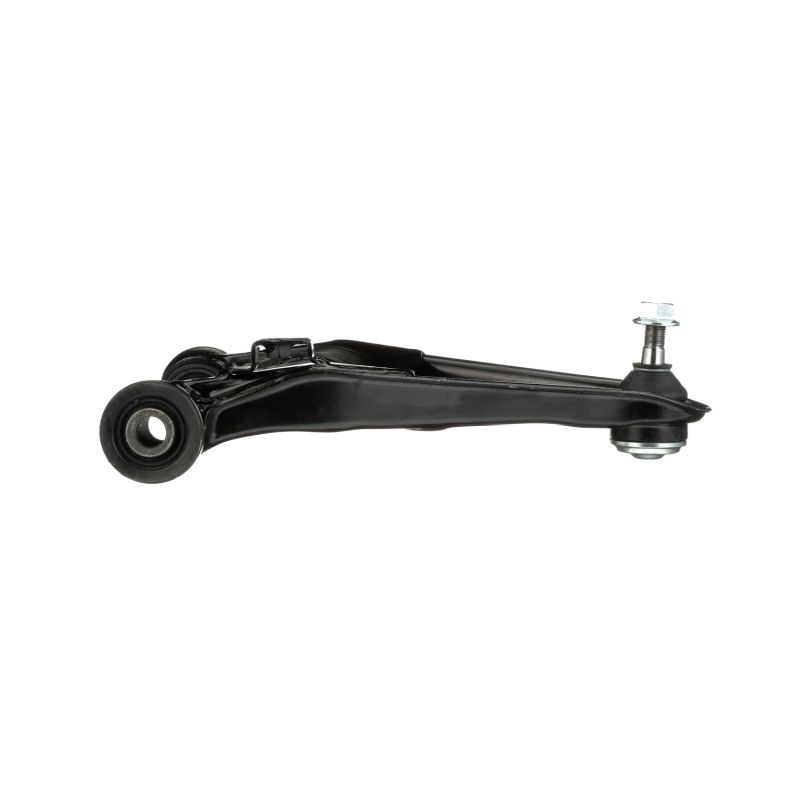 OEM Querlenker Satz Mazda MX 5 NB 2003 N06834200, NC1434200, NC1434200A DELPHI