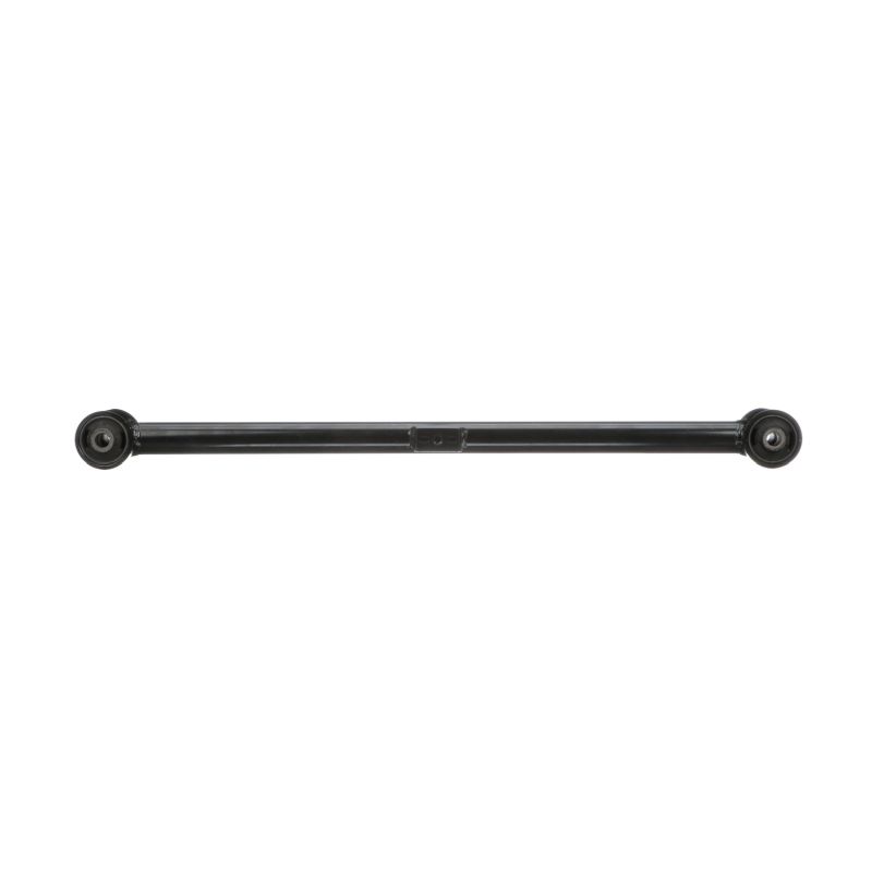 LEXUS 460 4WD (URJ150) 296 HP Petrol Suspension arm OEM 4872035060 from DELPHI online zu günstigen Preisen
